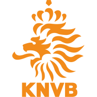 Netherlands U21