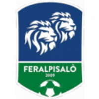 FeralpiSalo U19