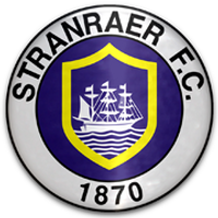 Stranraer U20