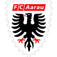 Aarau U15