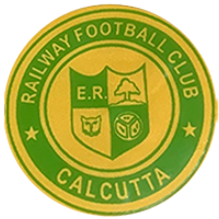 Railway Football Club