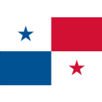 Panama U16