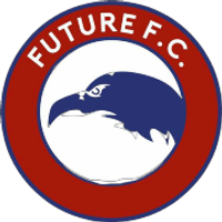 Future FC