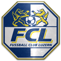 Luzern U15