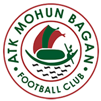 Mohun Bagan Super Giant