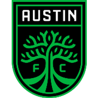 Austin FC