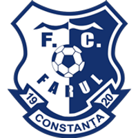FCV Farul Constanta II