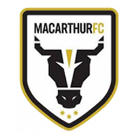 Macarthur FC