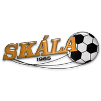 Skála IF
