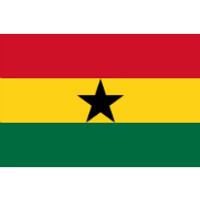 Ghana