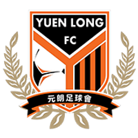 Yuen Long