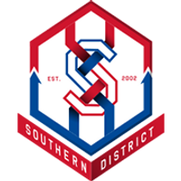 Southern District