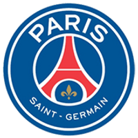 PSG U16