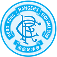 Hong Kong Rangers