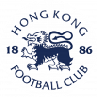 Hong Kong Football Club