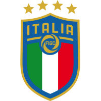 Italy U21