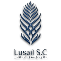 Lusail City