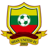 Shan United