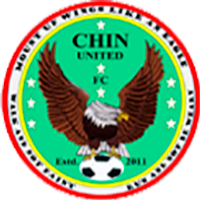 Chin United