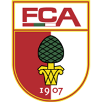 FC Augsburg U19