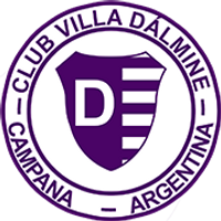 Villa Dalmine