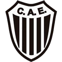 CA Estudiantes (Buenos Aires) U19