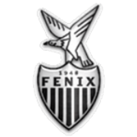 Fenix