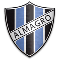 Club Almagro