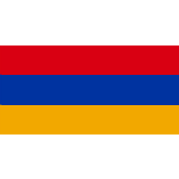 Armenia U21