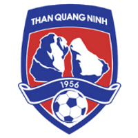 Than Quang Ninh FC