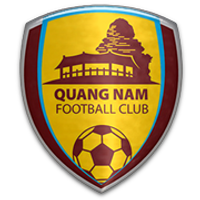 Quang Nam