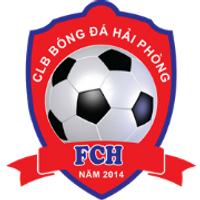 Hai Phong FC