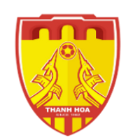 Dong A Thanh Hoa FC