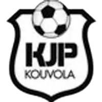 KJP/YJ U17