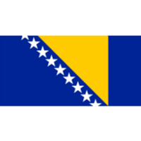 Bosnia-Herzegovina U21