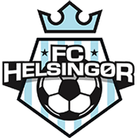 FC Helsingør