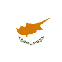 Cyprus U21