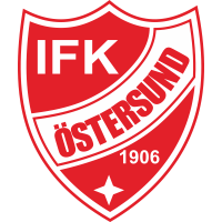 IFK Ostersund