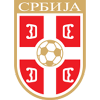 Serbia U21