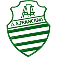 Francana