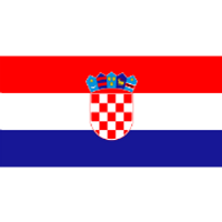 Croatia U21