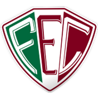 Fluminense PI