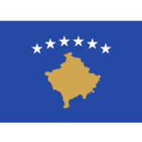 Kosovo