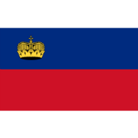 Liechtenstein U21