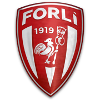 Forlì FC