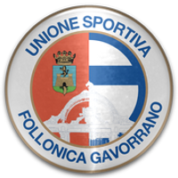 US Follonica Gavorrano