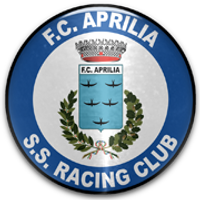 Aprilia Calcio