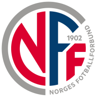 Norway U21