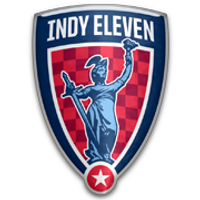 Indy Eleven