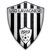 Lavagnese